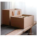 /msite/products/detail/productid/62845239/id/1510606.html